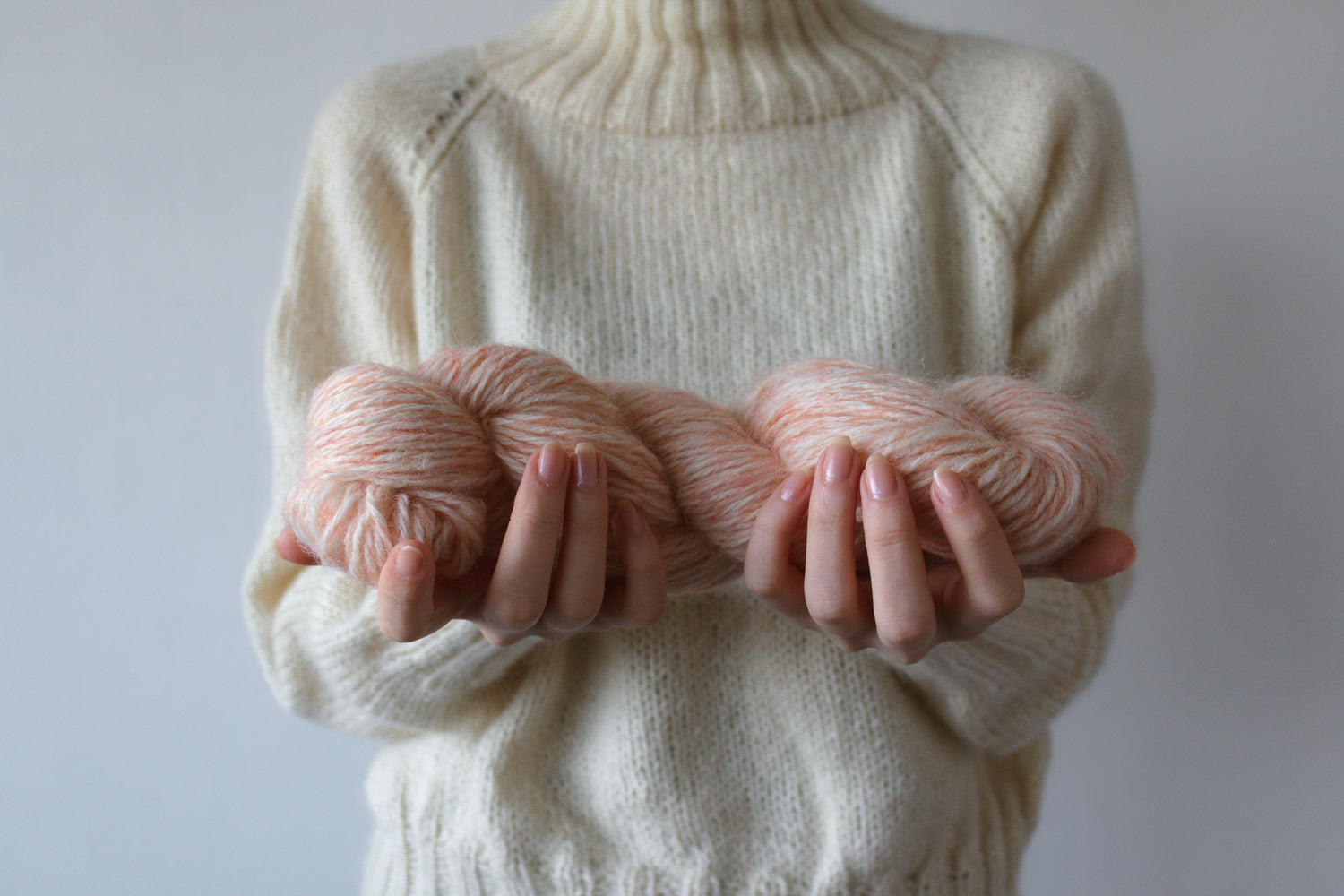 Seeknit Yarn MACIO