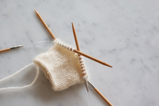 CURVE Cords 5cm / 2 inch Sets