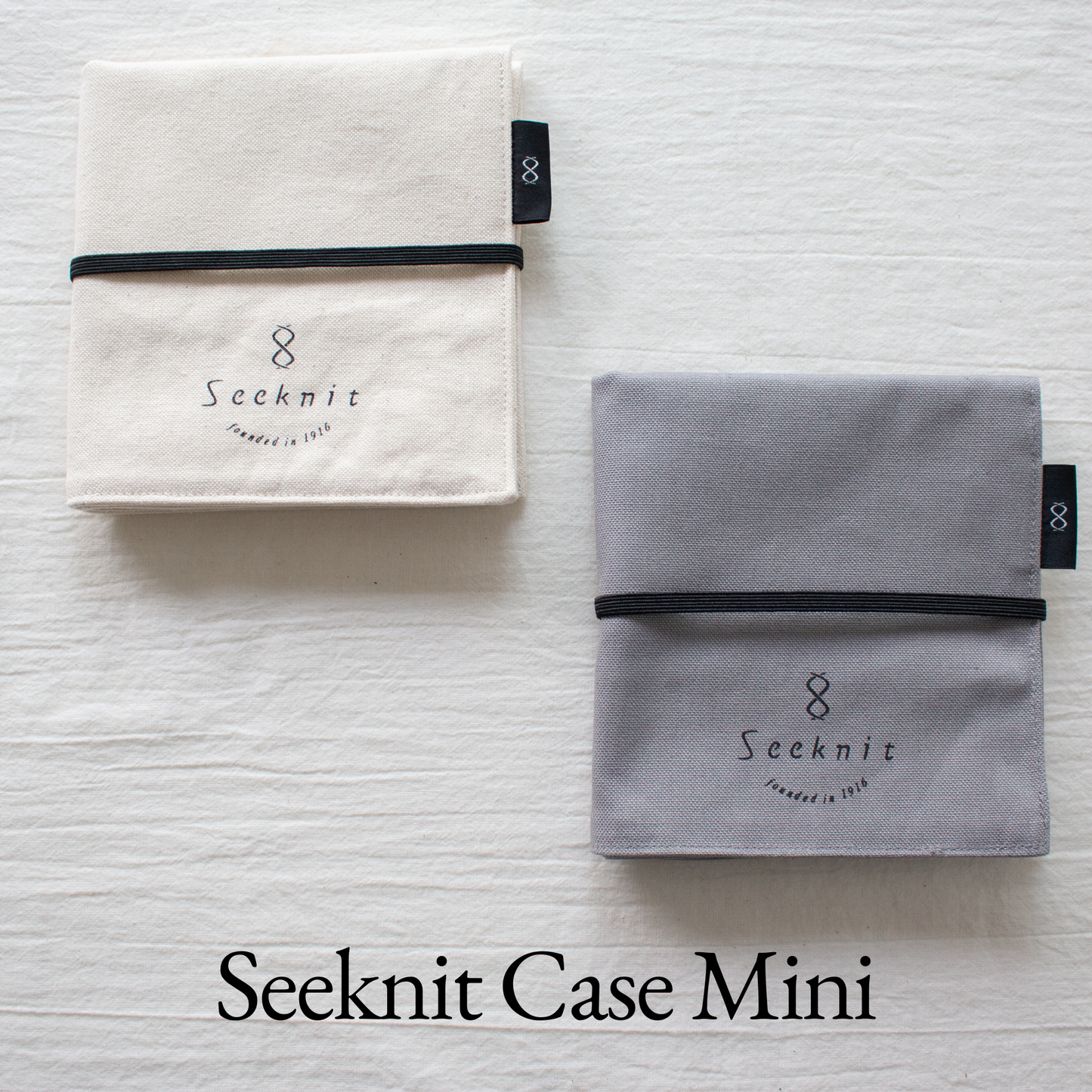 CURVE My Select Set, 15 cm / 6 inch, 6 sizes to 12 sizes