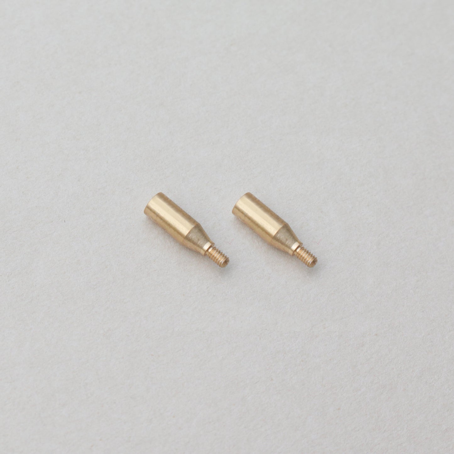 Seeknit Joint Converter