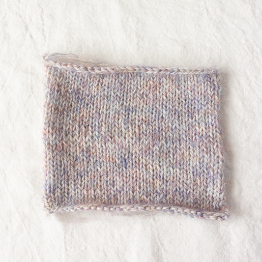 macio, white x purple