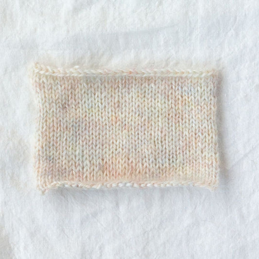 macio, white x marble