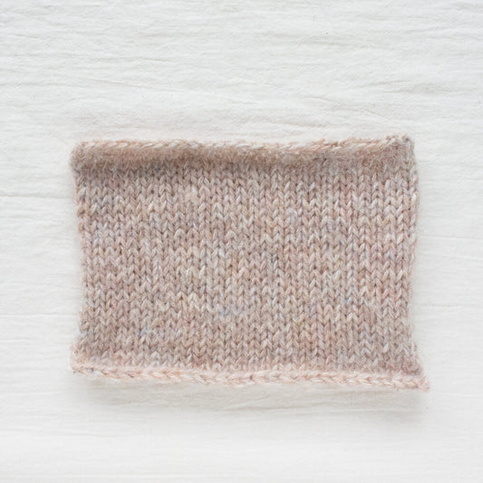 macio, beige x marble