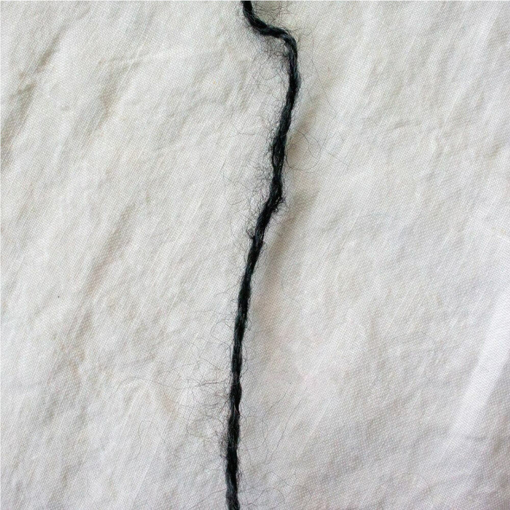 macio, charcole x black