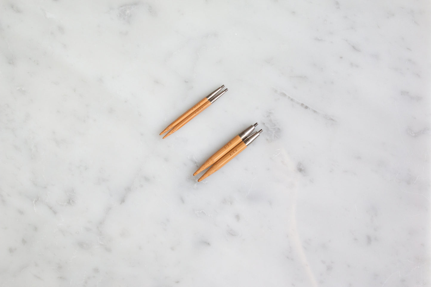 Customized CURVE Needle Sizes 6cm