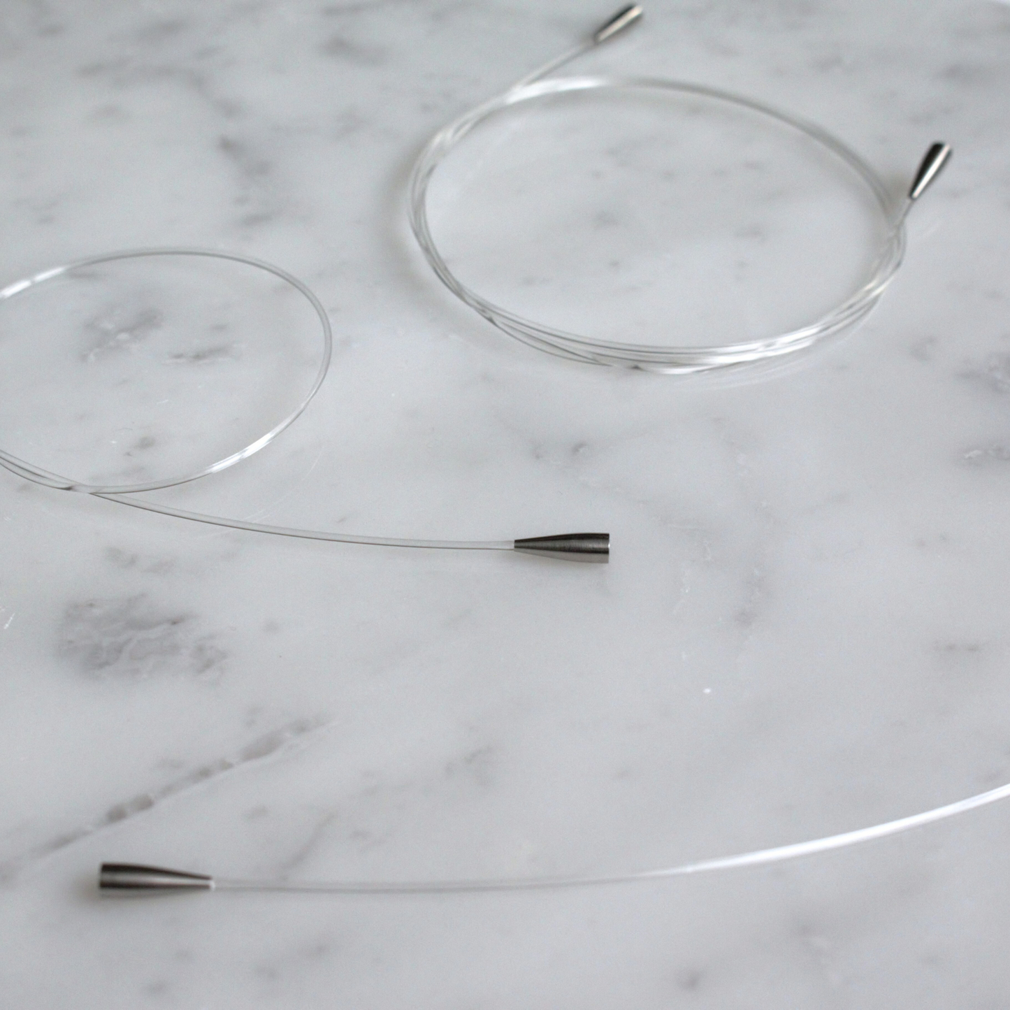 CURVE Cords M2