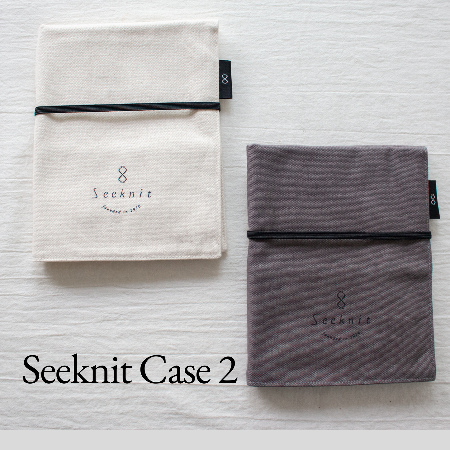 CURVE My Select Set, 15 cm / 6 inch, 6 sizes to 12 sizes
