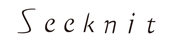 Seeknit
