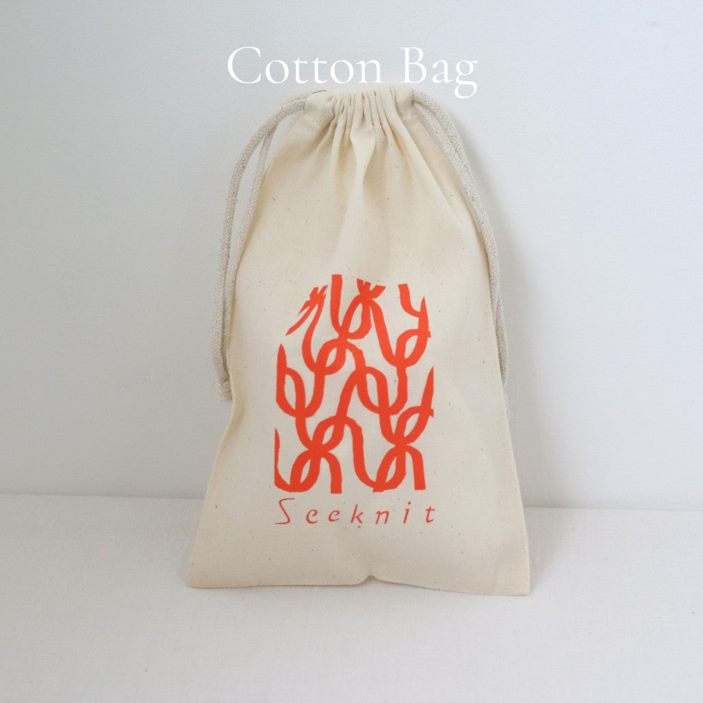 CURVE My Favorite Set, 10 cm / 4 inch, 4 sizes