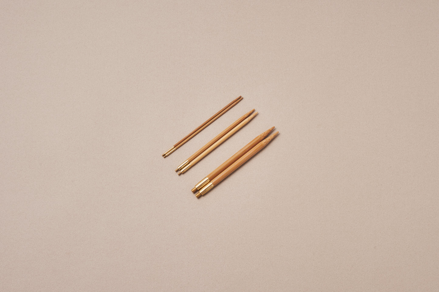 Customized Needle Sizes 10 cm