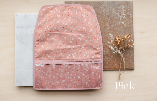 Needle Case, Type - E