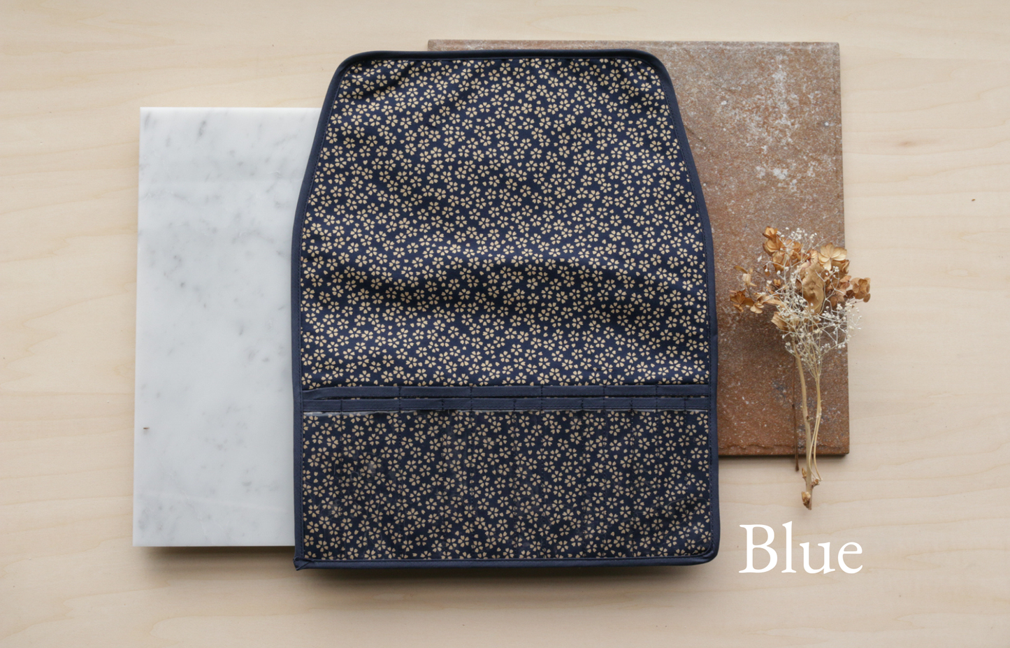 Needle Case, Type - E