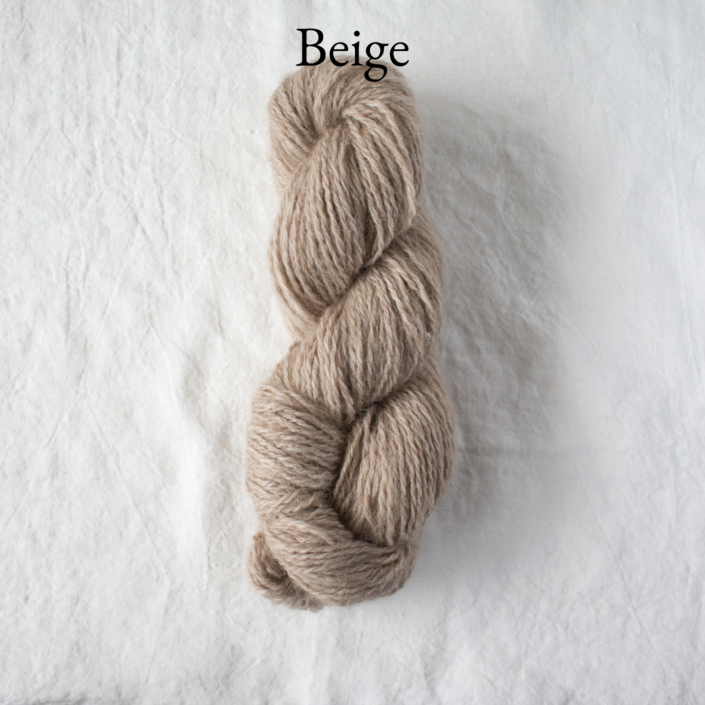 Limited Edition Box, Arm Warmer Set / needle length 6 cm / 2.4 inch