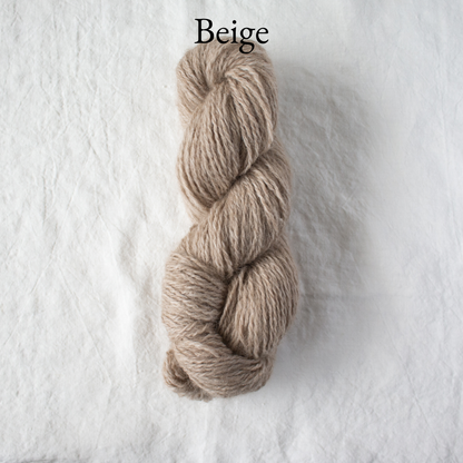 Limited Edition Box, Arm Warmer Set / needle length 6 cm / 2.4 inch