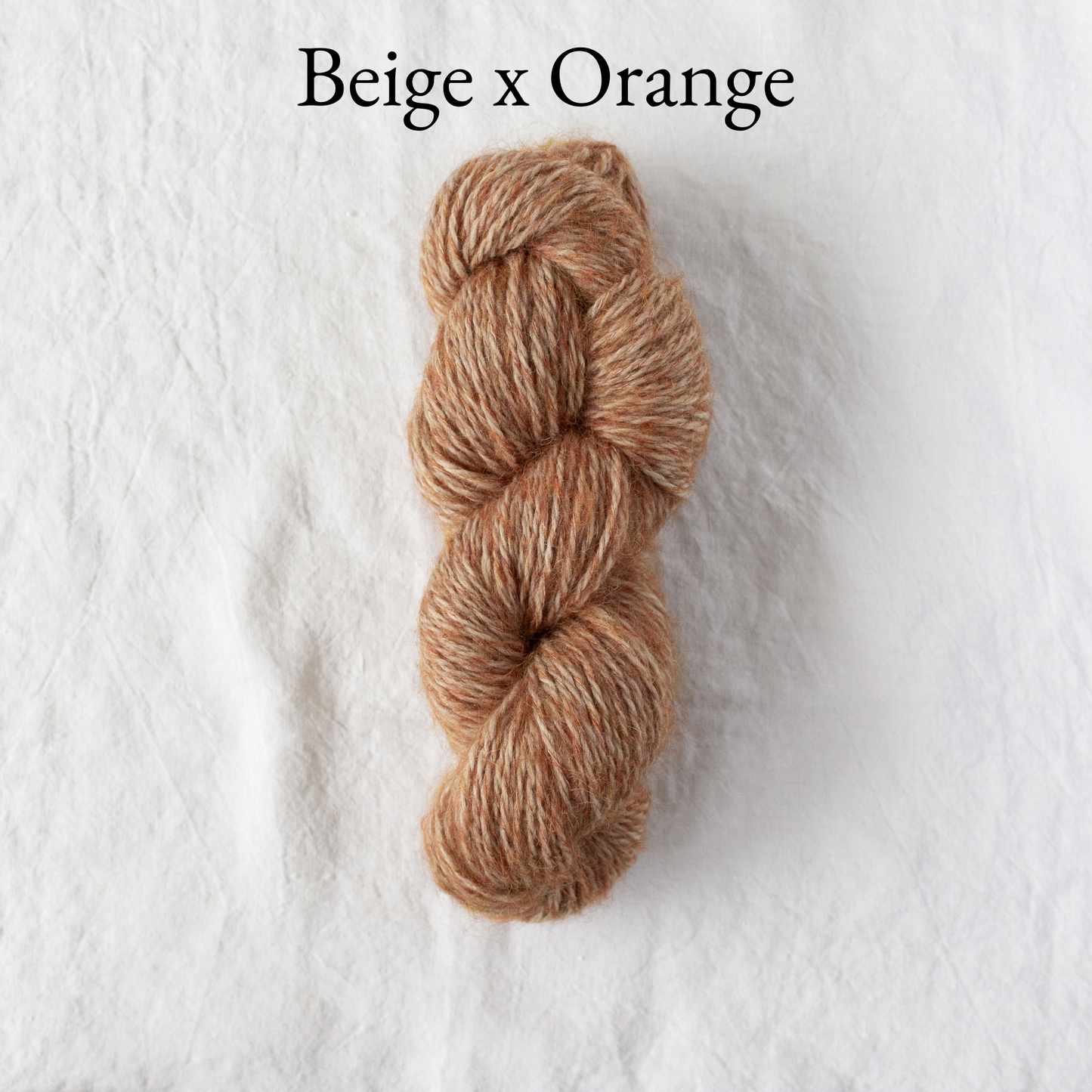 Limited Edition Box, Arm Warmer Set / needle length 6 cm / 2.4 inch