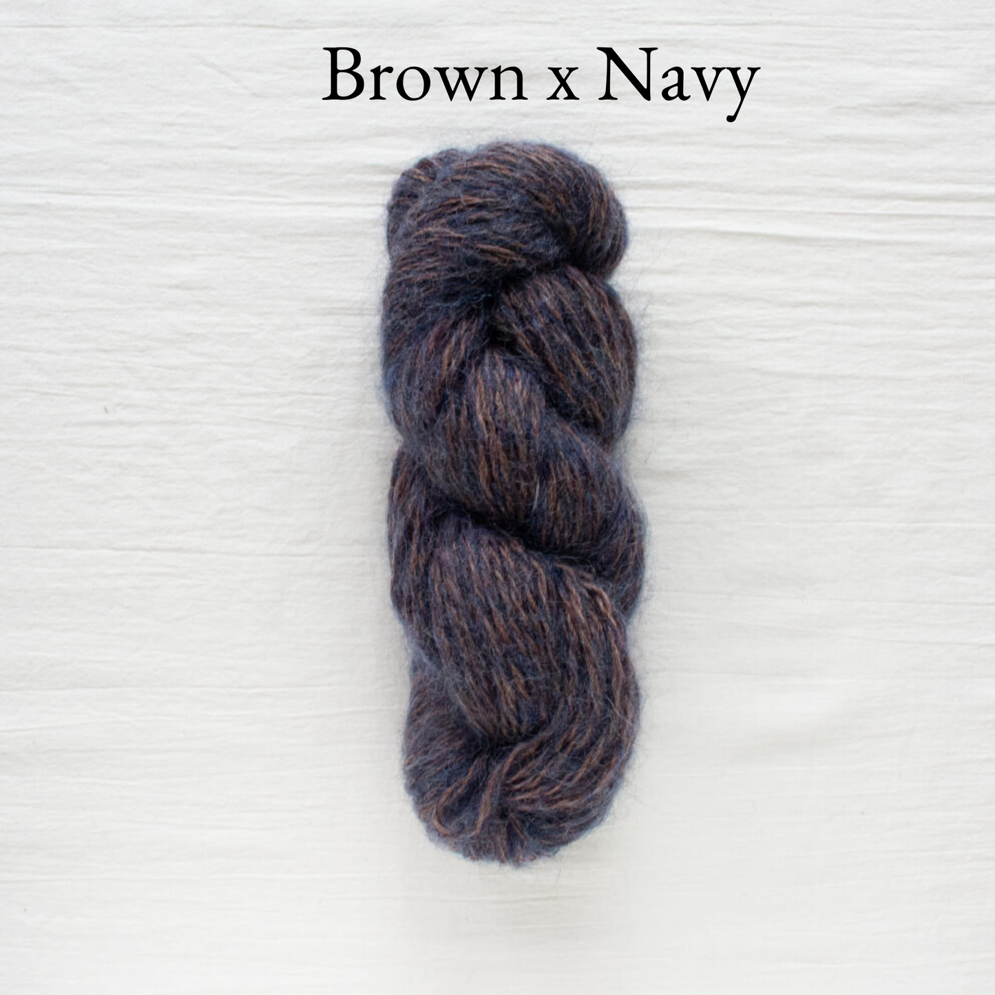 Limited Edition Box, Arm Warmer Set / needle length 6 cm / 2.4 inch