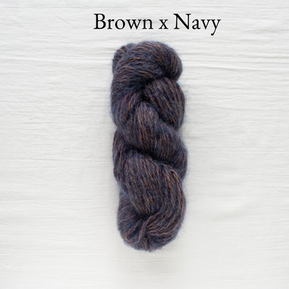 Limited Edition Box, Arm Warmer Set / needle length 6 cm / 2.4 inch