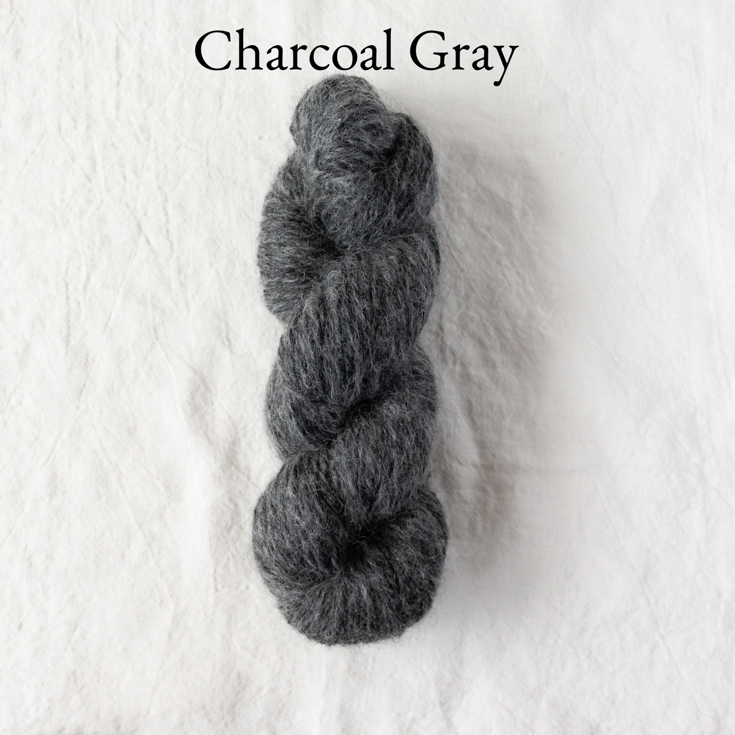 Limited Edition Box, Arm Warmer Set / needle length 6 cm / 2.4 inch