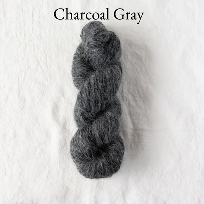 Limited Edition Box, Arm Warmer Set / needle length 6 cm / 2.4 inch