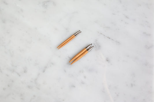 Customized CURVE Needle Sizes  6cm