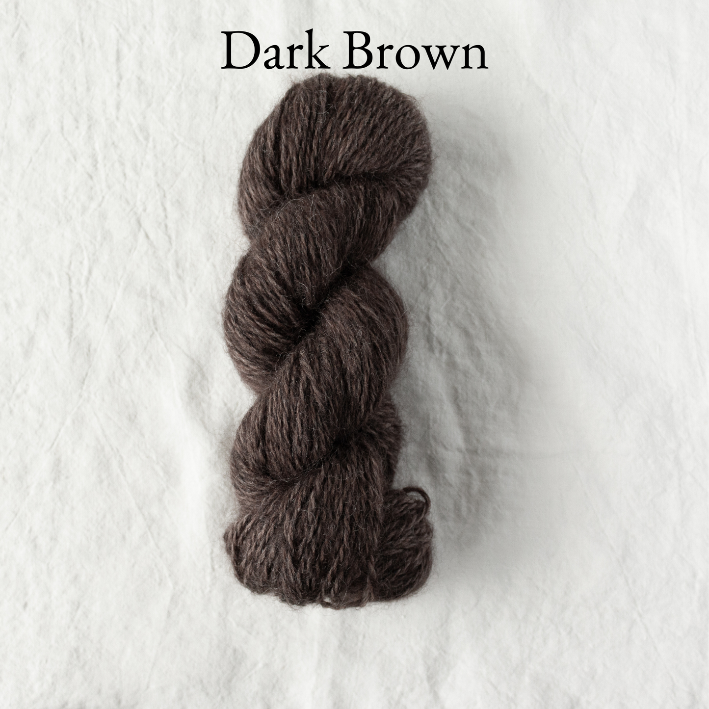 Limited Edition Box, Arm Warmer Set / needle length 6 cm / 2.4 inch