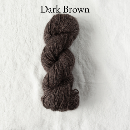 Limited Edition Box, Arm Warmer Set / needle length 6 cm / 2.4 inch