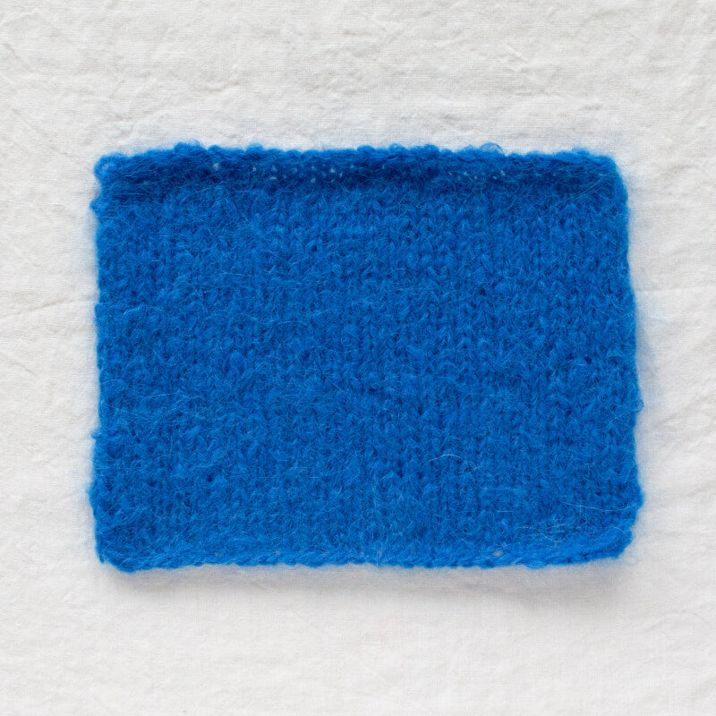 fofo, blue