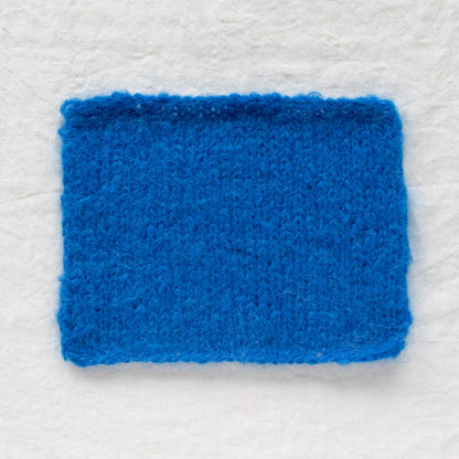 fofo, blue