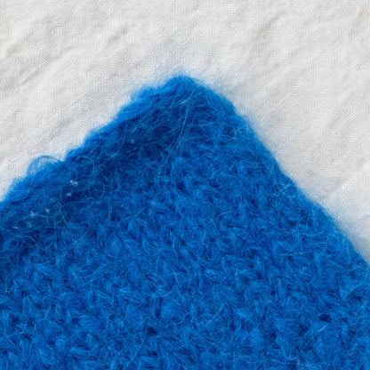 fofo, blue