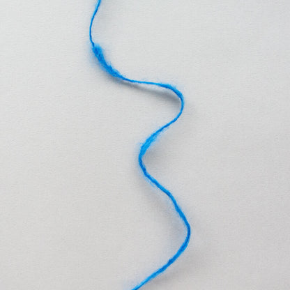 fofo, blue