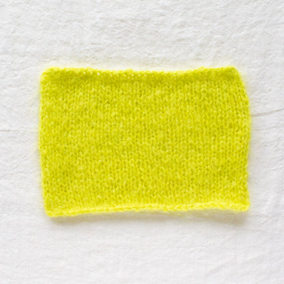 fofo, yellow
