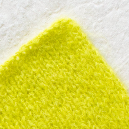 fofo, yellow