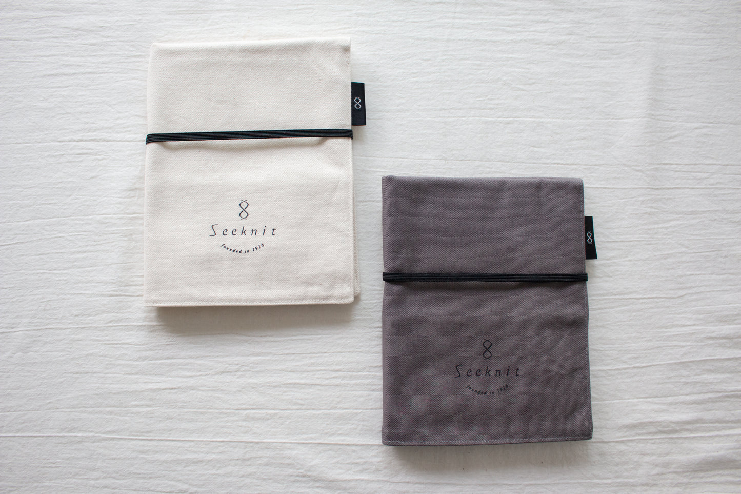 Limited Edition Box, CURVE Creative Sets 12.5 cm / 5 inch, 11 Sizes