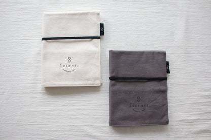 Limited Edition Box, CURVE Creative Sets 12.5 cm / 5 inch, 11 Sizes