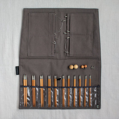 Limited Edition Box, CURVE Creative Sets 12.5 cm / 5 inch, 11 Sizes