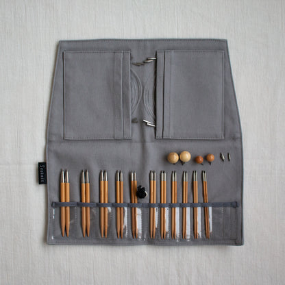 Limited Edition Box, CURVE Creative Sets 10 cm / 4 inch, 11 Sizes