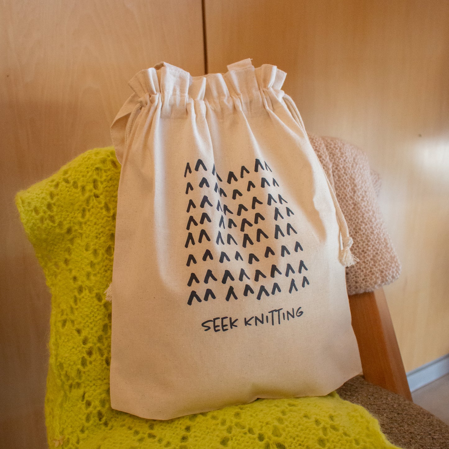 Limited Edition, fofo 3-Color Scarf Set