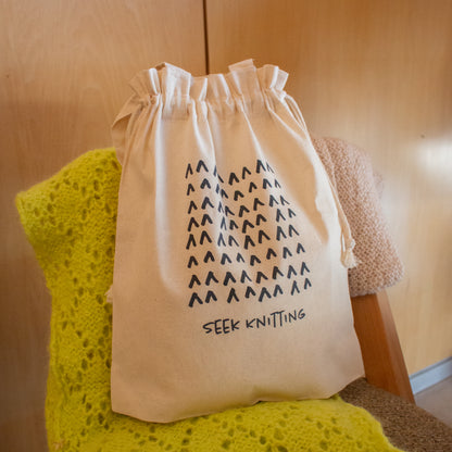 Limited Edition, fofo 3-Color Scarf Set