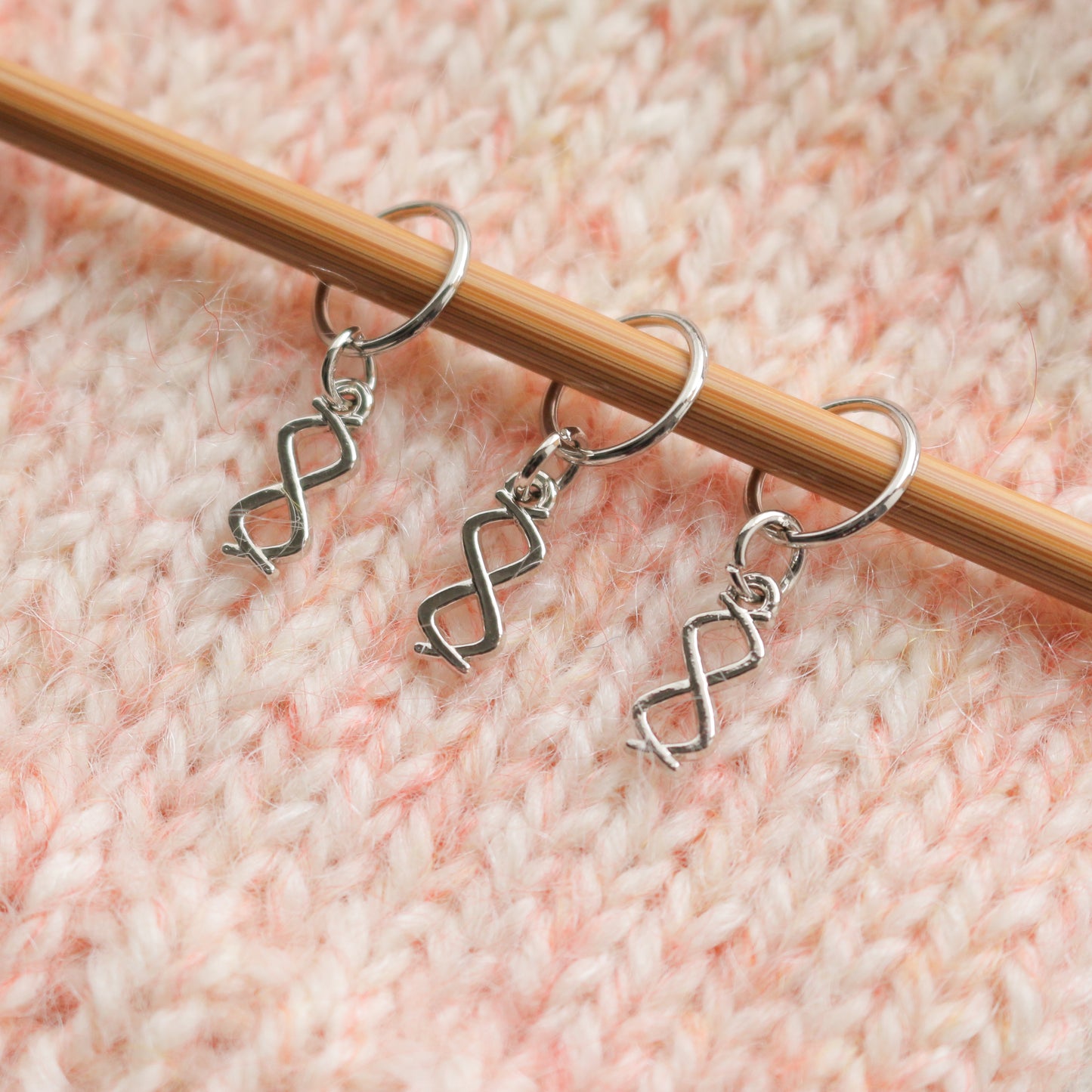 Limited Edition Box, CURVE Creative Sets 12.5 cm / 5 inch, 11 Sizes