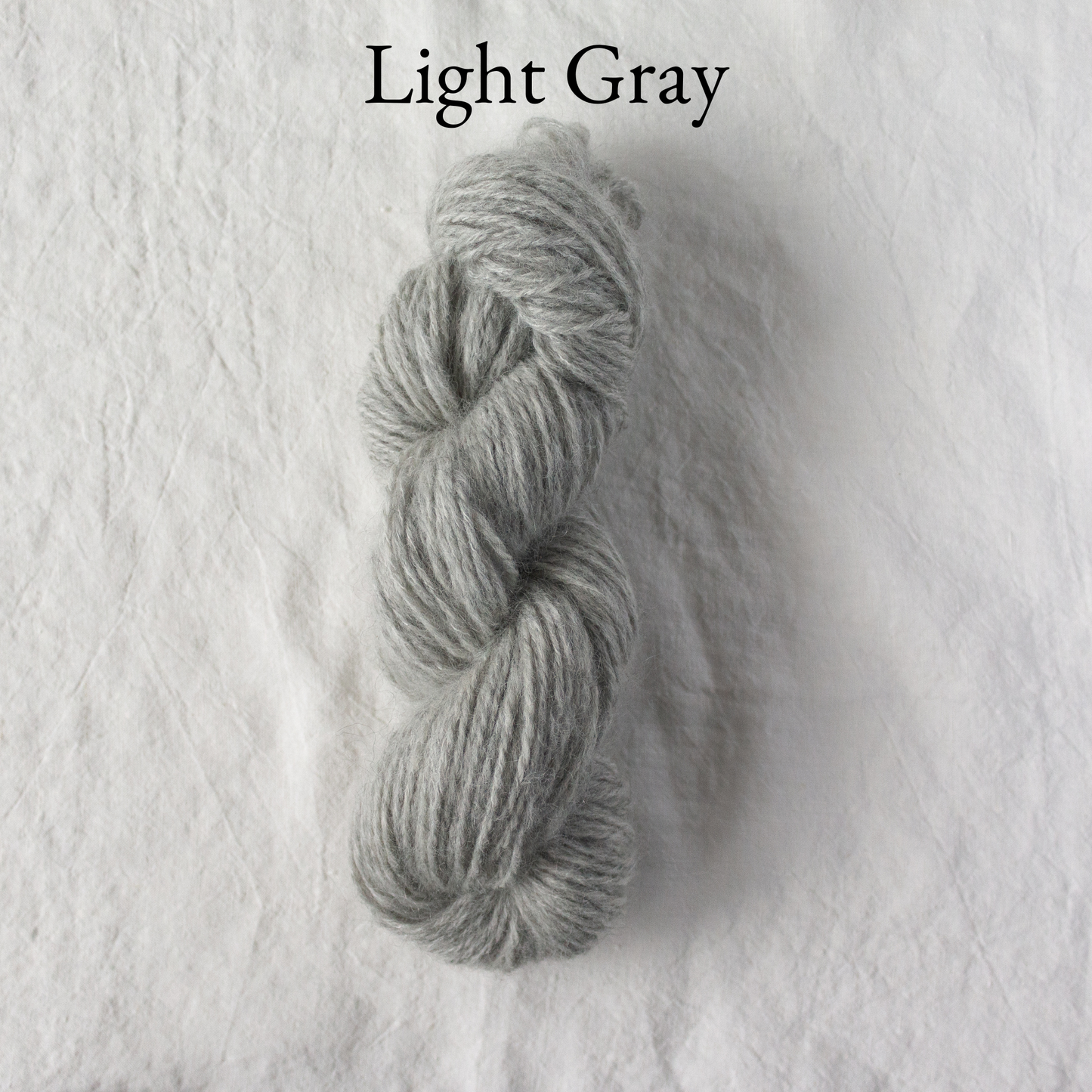 Limited Edition Box, Arm Warmer Set / needle length 6 cm / 2.4 inch