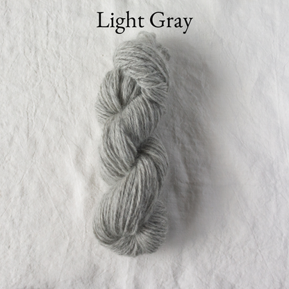 Limited Edition Box, Arm Warmer Set / needle length 6 cm / 2.4 inch