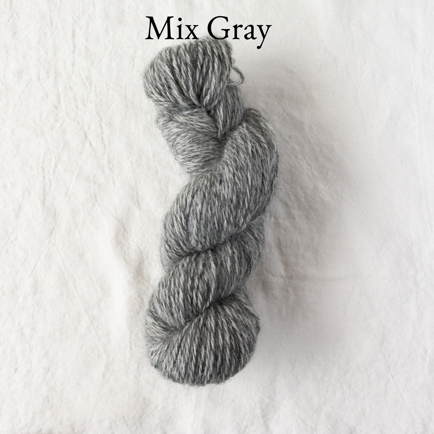 Limited Edition Box, Arm Warmer Set / needle length 6 cm / 2.4 inch