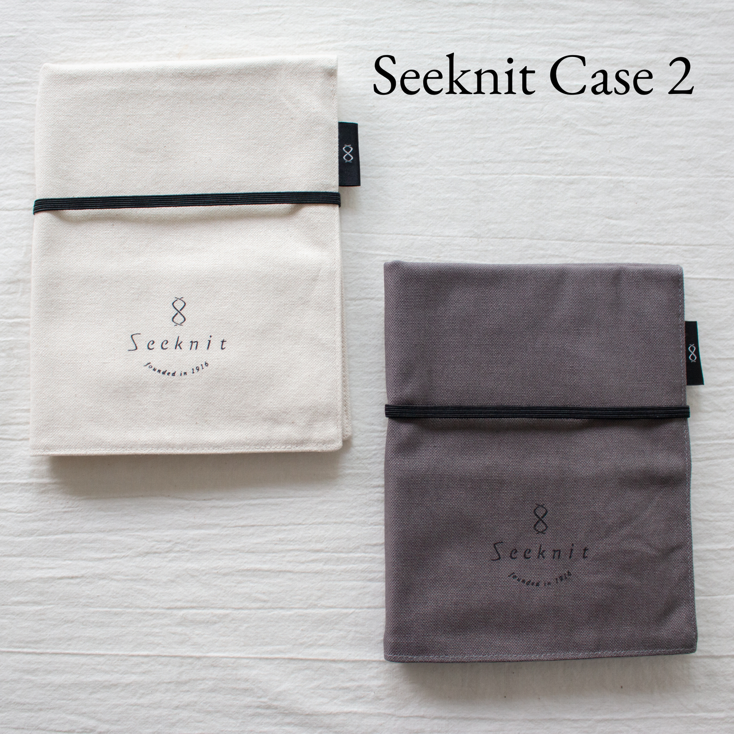 CURVE Creative Sets 12.5 cm / 5 inch, 11 Sizes