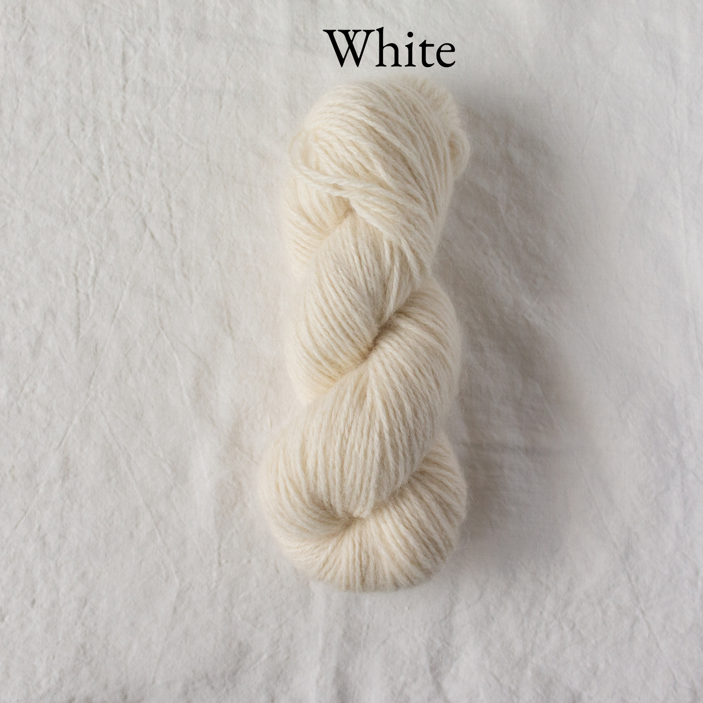 Limited Edition Box, Arm Warmer Set / needle length 6 cm / 2.4 inch