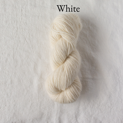 Limited Edition Box, Arm Warmer Set / needle length 6 cm / 2.4 inch