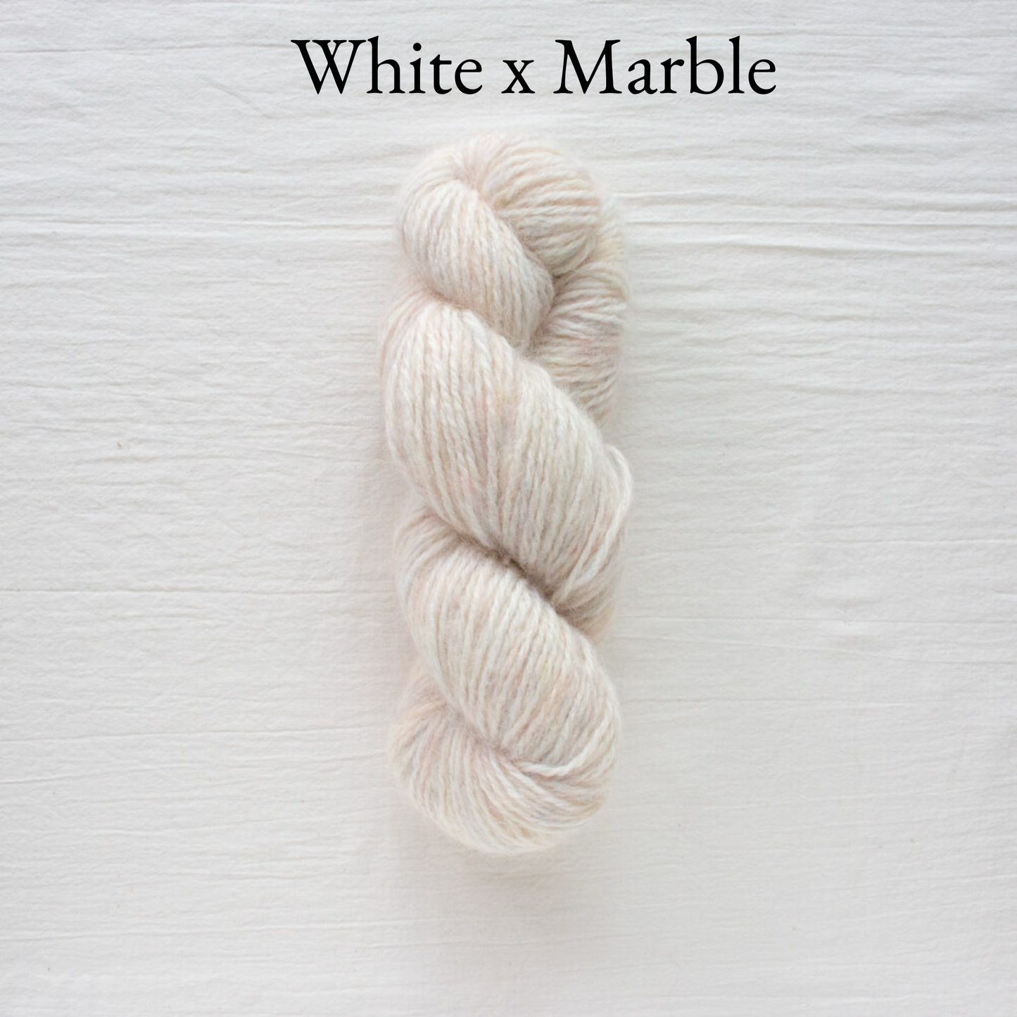 Limited Edition Box, Arm Warmer Set / needle length 6 cm / 2.4 inch