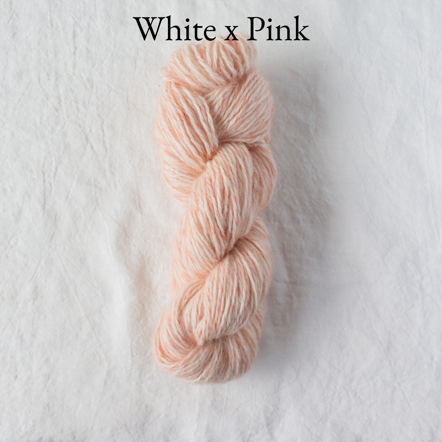 Limited Edition Box, Arm Warmer Set / needle length 6 cm / 2.4 inch