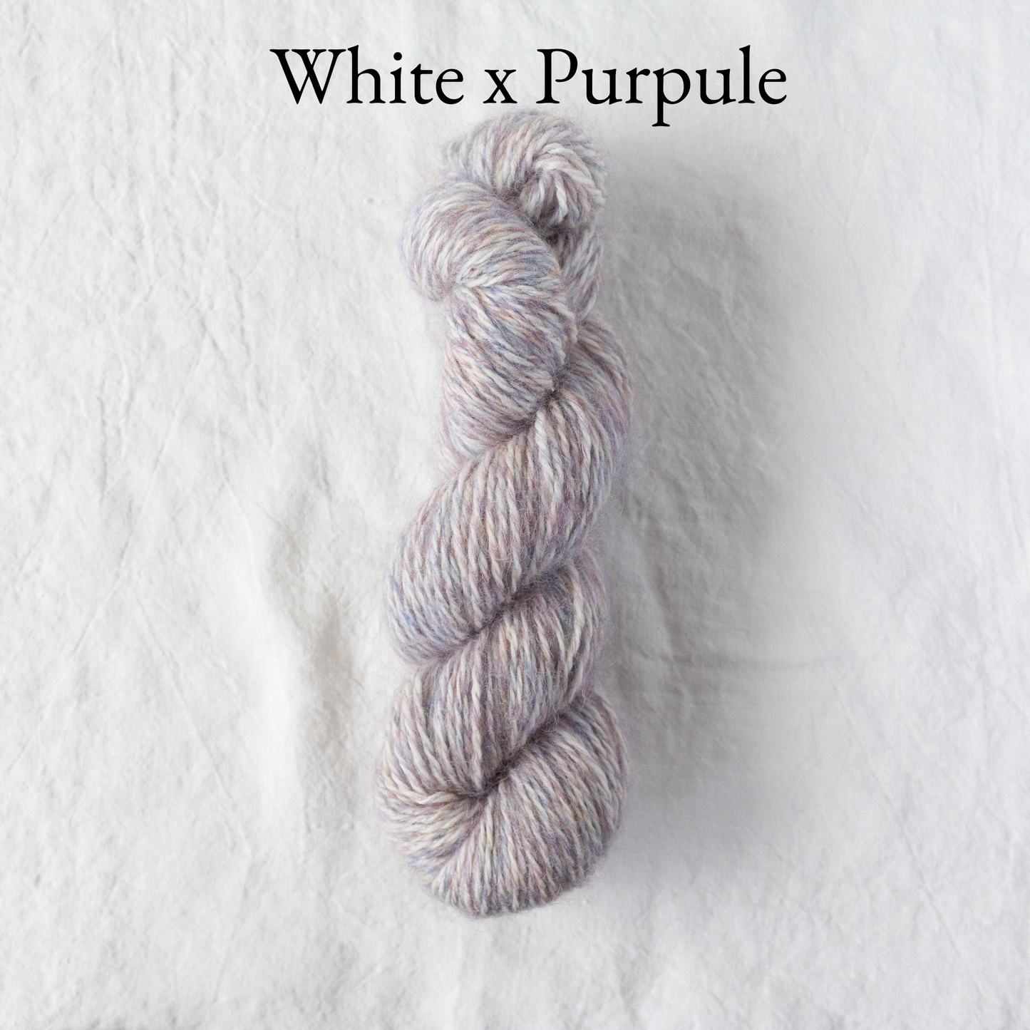 Limited Edition Box, Arm Warmer Set / needle length 6 cm / 2.4 inch