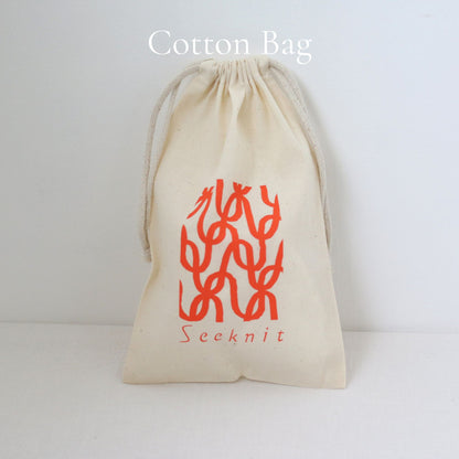 Koshitsu Interchangeable Circular Needle Fit Sets 5.5 inch / 14 cm